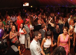 Tree Tops pavilion West Midland Safari Park Best Wedding Photo Video Mobile Disco Siddy Sounds VDJ Ivan Stewart Quality Wedding Photography